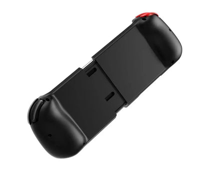 Ipega PG-9217 Wireless Bluetooth Gamepad Ultra-thin Game Controller Joystick For Android iOS MFI Games PC PS4 Nintendo Switch
