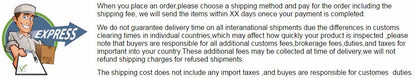 10PCS 7*10MM Aluminum Alloy Light Touch Switch Button Cap Diameter 7mm Height 10mm Square Hole 3.2 × 3.2mm