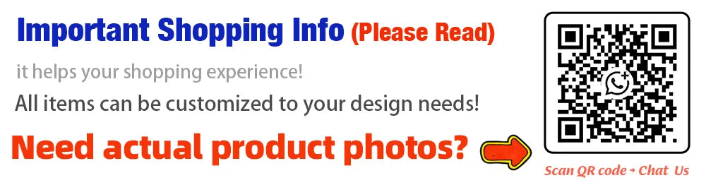 Summer Hot Sale Men Sports T-Shirt 3D Print Breathable Short Sleeve Couple Matching Sport Tees Shorts Set Unisex Single Piece