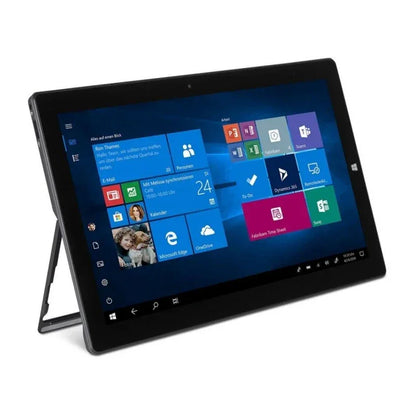 11.6 INCH 16GB RAM 512GB eMMC ROM WINDOWS 11 TABLET PC PAD1162 Intel Celeron N4100 CPU 1920 x 1080 Pixel WIFI Type C