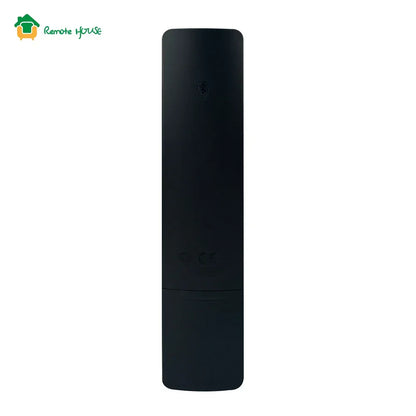 XMRM-010 Voice Remote Control For Xiaomi MI TV 4A Android Smart TVs Wireless L65M5-5ASP L32M5-5ASP L43M5-5ASP L55MS-5ASP