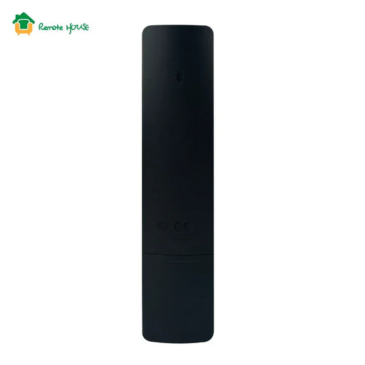 XMRM-010 Voice Remote Control For Xiaomi MI TV 4A Android Smart TVs Wireless L65M5-5ASP L32M5-5ASP L43M5-5ASP L55MS-5ASP