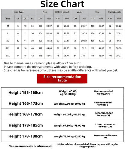 Sweatshirt for Mens Clothing New in Hoodies & Sweatshirts Hoodies Y2k Sport Gym Graphic Clothes Anime Hoodie Men Goth