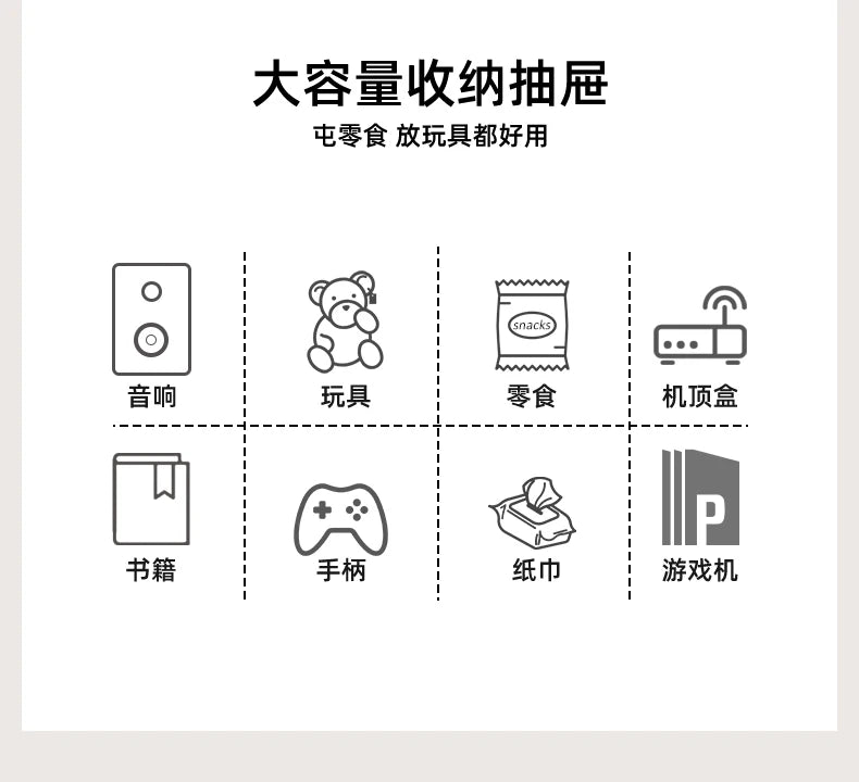 Trendy Beauty Tv Stands Simple Luxury Elegant Modern Tv Table Living Room Quality Unique Meuble Television Salon Home Furniture