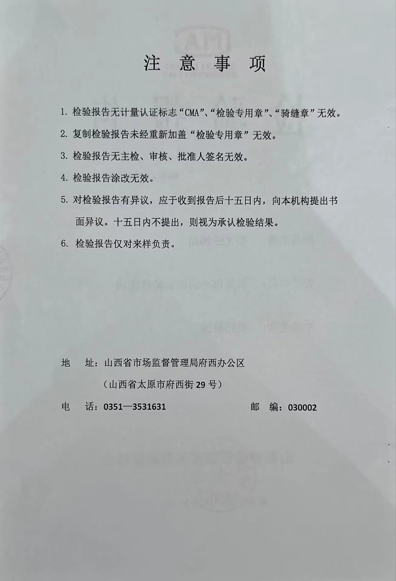 Fine Jewelry Pass Diamond Tester Pen Moissanite Hoop Earrings For Women With GRA S925 Sterling Silver For Women Ear Clasps