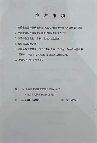 Fine Jewelry Pass Diamond Tester Pen Moissanite Hoop Earrings For Women With GRA S925 Sterling Silver For Women Ear Clasps