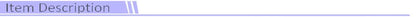 MP3 MP4 Player Bluetooth-Compatible5.0 Sports MP3 Player 1.8in Color Screen Music Stereo Player Gift for Kid