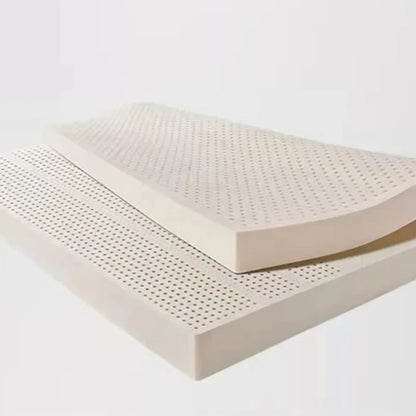 Full Size Queen Extension Mattresses Twin Summer King Latex Mattress Folding Double Colchon Plegable Para Dormir Salon Furniture