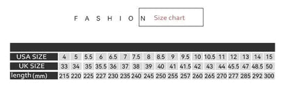 New PU One-piece Crystal Heel Pump Sexy Woman Dancing Shoes High Heels Dance Jazz Heels Latin Dance Boots Women Girls