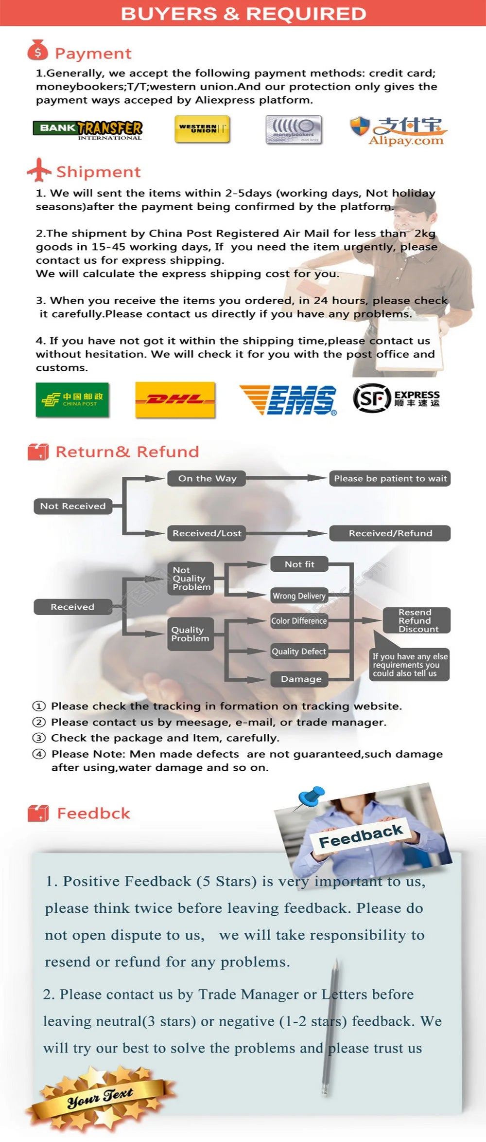 Bras For Women Embroidery Underwire  Sexy Bra Female Underwear Bralette Lingerie BH Top A B C D Cup