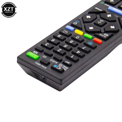 for Sony KDL-32R420A KDL-40R470A KDL-46R470A LCD TV Remote Controller Universal Remote Control RM-ED054 Replacement