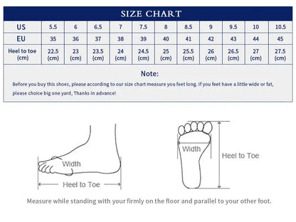 Winter Boots Thick Plush Waterproof Non-slip Boots Fashion Women Winter Shoes Warm Fur Botas mujer Women Snow Boots Platform