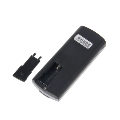 Wireless 1 Channel ON/ Lamp Remote Control Receiver Transmitter