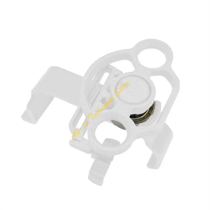 Mini Steering Wheel Controller Racing Wheel Racing Game Wheel Controller N1HC