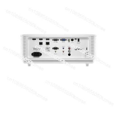 IN STOCKIN  High Quality 6500 Lumens Professional Engineering 3D  Projectors
