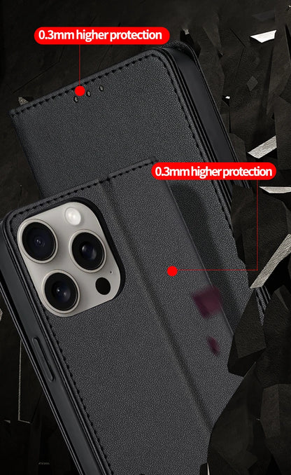 Flip Leather Bag Cases for Motorola MOTO G G200 G100 G84 G82 G73 G72 G71S G62 G60S G54 G53Y Power Play 4G 5G 2023 2022 2020 Plus