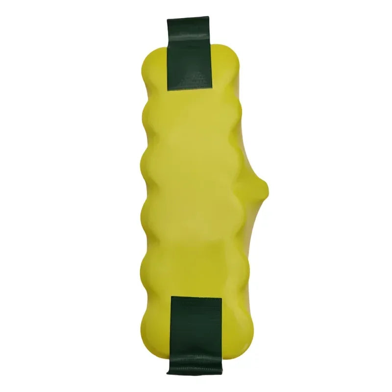 12800mAh 14.4V Replacement NI-Mh Battery lpega for iRobot Roomba 500 600 700 800 Series roomba 530 555 560 581 620 650 760 880