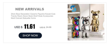 Creative Whiskey Glasses Durable Spinning Glassware Cocktails Wine Brandy Cup Water Juice Tea Mug Party Drinking Glass Tumbler
