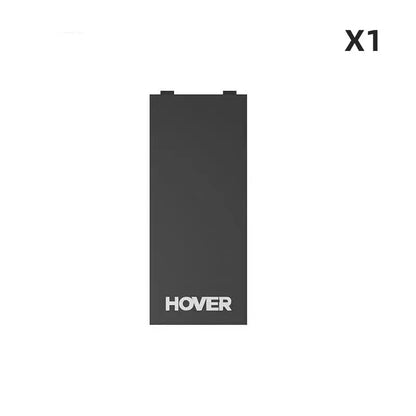 100%Original 1050mAh 7.7V for ZERO ZERO ROBOTICS HOVER ZZ-H-3-001 X1 Flying Camera Rechargeable Battery