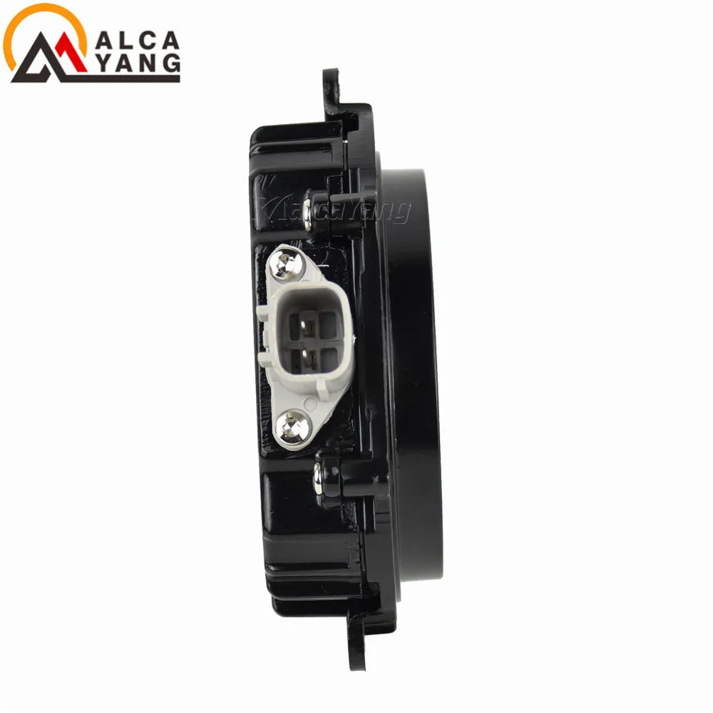 For Nissan 350Z Fairlady Z33 Xenon Headlight HID Ballast For Nissan Mazda Infiniti Subaru Mercedes-Benz