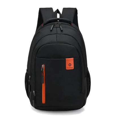QY.TIMES Teenage Girls and Boys Backpack Schoolbag High Quality Backpacks Kids Baby's Bag Polyester Fashion School Bags