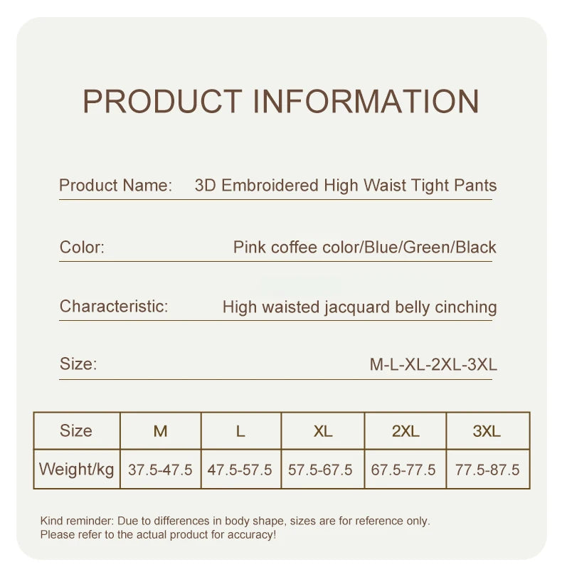 Women's Shapewear Panties Slim Fit High Waist Hip Lifting Postpartum Abdominal Shapewear Exquisite Close Intimates Briefs