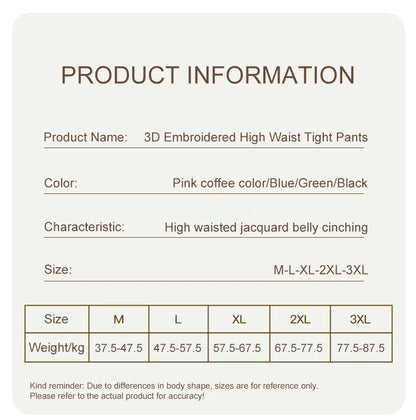 Women's Shapewear Panties Slim Fit High Waist Hip Lifting Postpartum Abdominal Shapewear Exquisite Close Intimates Briefs