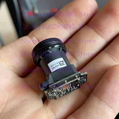 Genuine for DJI FPV 4K/60fps Camera Lens Parts