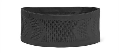 Seamless Invisible Running Waist Belt Bag Unisex Sports Fanny Pack Mobile Phone Bag Gym Running Fitness Jogging Run Cycling Bag