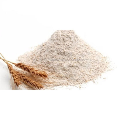 Indian Premium Quality IR 64 Non-Basmati Aromatic Parboiled Rice Hard Texture Sortexed Clean Natural Aroma Dried Style