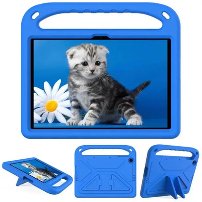 Kids EVA Tablet Case For Huawei MatePad Air 11.5 S T8 M5 Lite 8.0 M6 8.4 T5 T10 9.7 T10S 10.1 SE 11 Honor Pad 9 X9 X8 Pro Cover