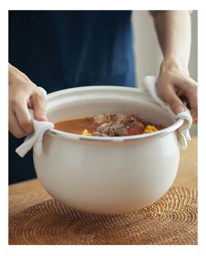 Olayks Electric Pressure Cooker 5L Non-Stick Liner 70KPa Multi Rice Cooker For 5-6 Person Home Appliances OLK-50D1