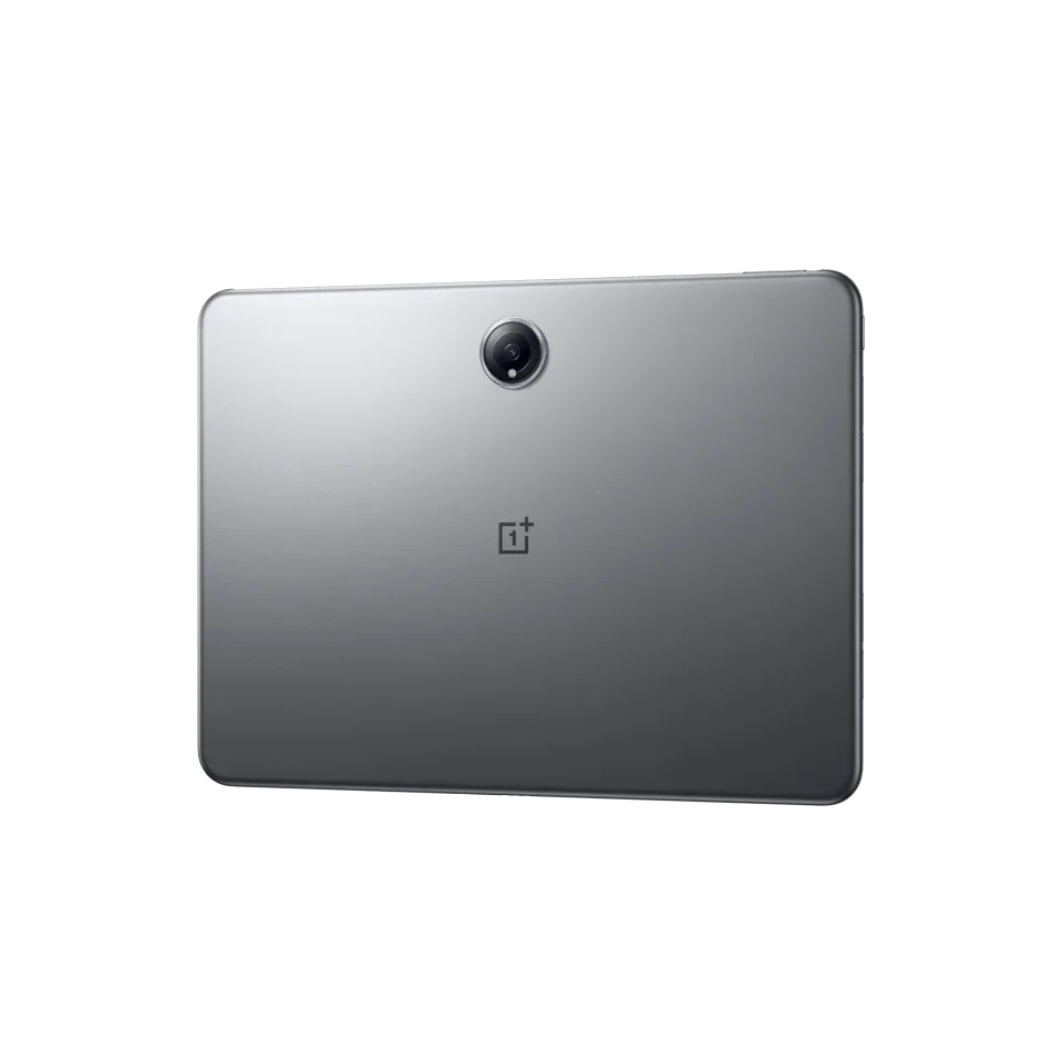 Global Version OnePlus Pad 2 Tablet 16GB 512GB Snapdragon 8 Gen 3 Chipset 3K 12 inches Display 9510mAh Battery
