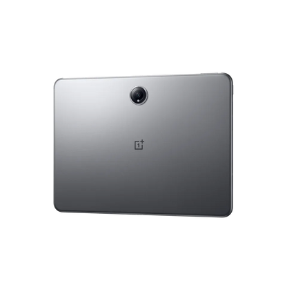 Global Version OnePlus Pad 2 Tablet 16GB 512GB Snapdragon 8 Gen 3 Chipset 3K 12 inches Display 9510mAh Battery