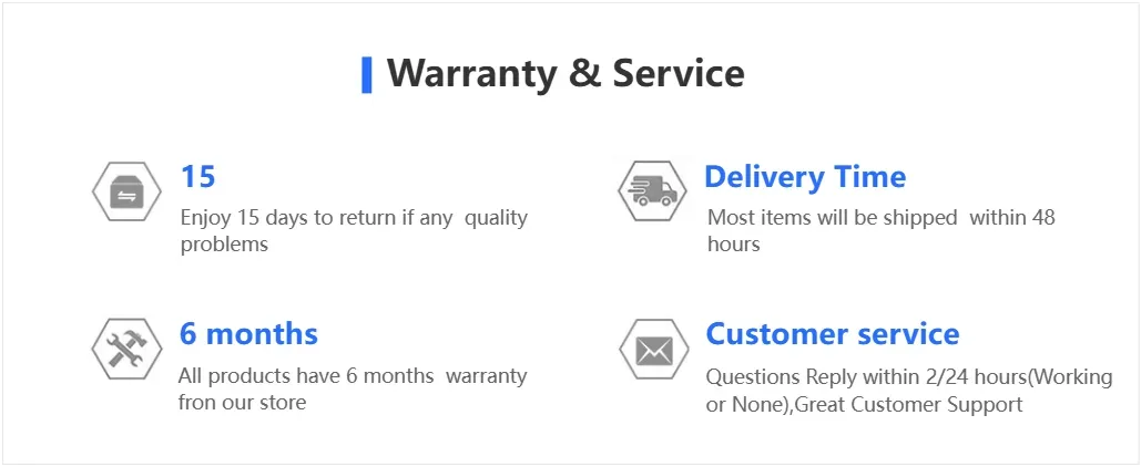 Titanium Watch Band for Huawei Watch Fit4 pro/4/3 Strap Smartwatch Correa Metal Bracelet for Huawei Fit 4 pro/4/3 Metal Writband