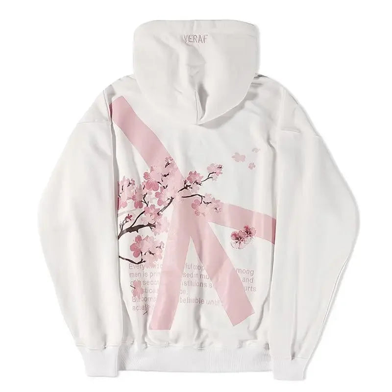 Russias Hot Selling Sexy Backless Sparkling Rhinestone Mesh Hoodie Y2K Womens Harajuku Fashion Oversized Hoodie Pullover Tops