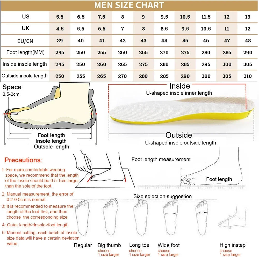 VENOCON Adult Barefoot Combat Sneakers Winter Man Men's Wide Toe Nose Walking Hiking Trail Boots Shoes Footwear For Women