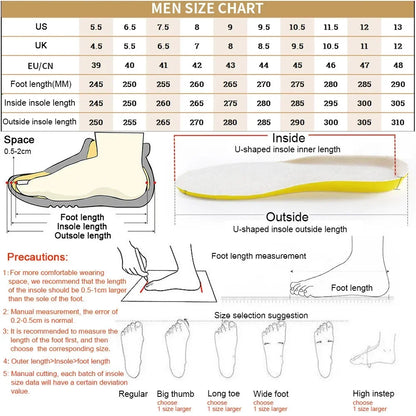 VENOCON Adult Barefoot Combat Sneakers Winter Man Men's Wide Toe Nose Walking Hiking Trail Boots Shoes Footwear For Women