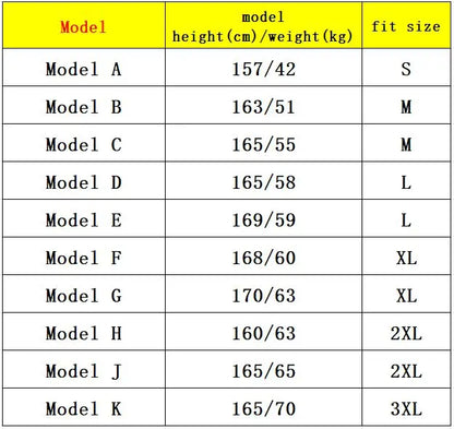 Spring Autumn Modal T-shirts Women Long Sleeve Irregular Collar Hollow Out Tees Shirts Female Base Tops