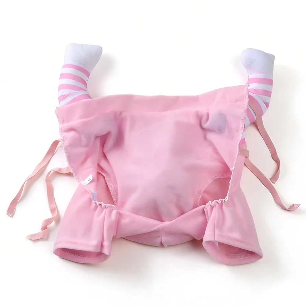 Halloween Funny Dog Clothes Small Medium Large Dogs Cat Cosplay Pets Dress Up Puppy Pullover Chihuahua Costume Party Pet Outfits
