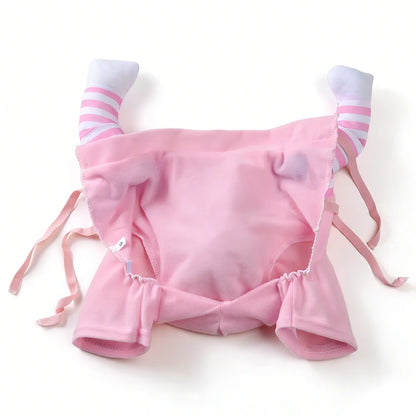 Halloween Funny Dog Clothes Small Medium Large Dogs Cat Cosplay Pets Dress Up Puppy Pullover Chihuahua Costume Party Pet Outfits