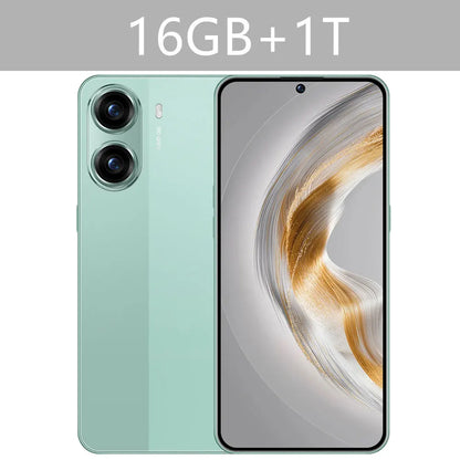 Hot Silicone Protective Covers Use for X7 Pro Smartphone Accessories Mobile Cell Phones Case High-quality Android 5G 7.3Inch