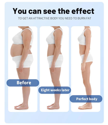 EMSzero PRO Ultra Therapy  6500W Hiemt Lose Weight EM Body Slim Muscle Stimulation Professional emszero NEO Machine