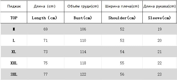 Cartoon Long Sleeve Tracksuits autumn Fashion Casual Sportswear Two Piece Pants Sets Female Large Size Women Suits 2024