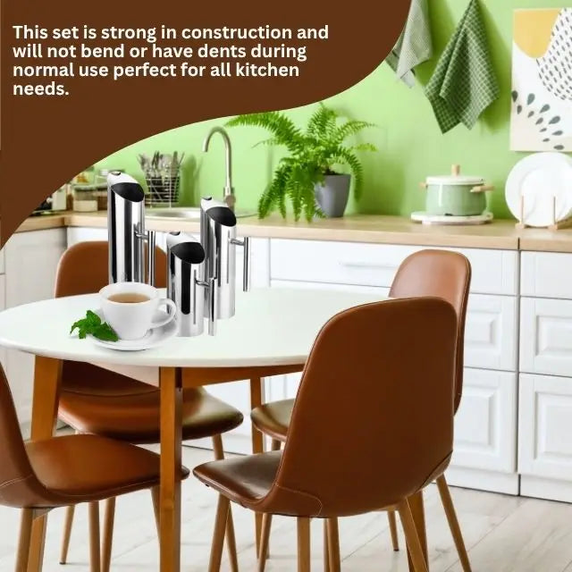 2ltr Direct Factory Sale Stainless Steel Water Jug Beer Ice Tea Cold Beverages Straight Side Handles Cool Water Pitcher