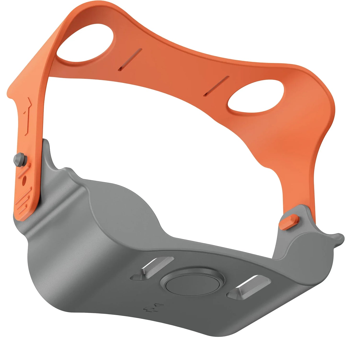 Air 3 Drone Accessories Propeller Holder Proter For DJI Air 3 Propeller Protector Blade Strap Wing Fixed Stabilizers