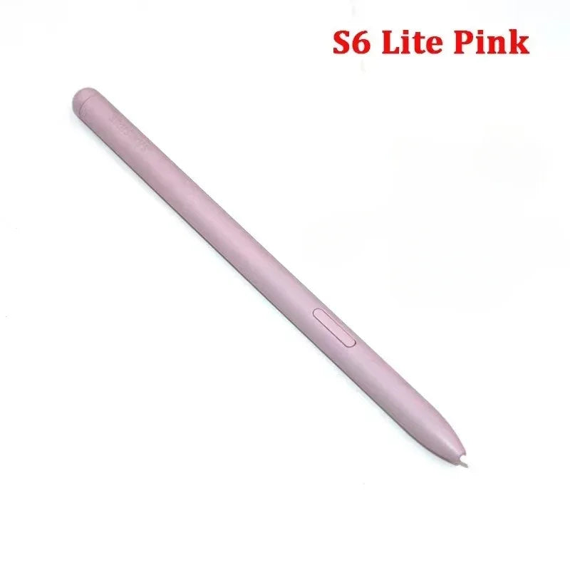 For Samsung S Pen for Samsung Galaxy Tablet S8 S7 FE S6 Lite S7+ S8+ S9 S9FE Tablet Pen Stylus  Touch Pen Without Bluetooth