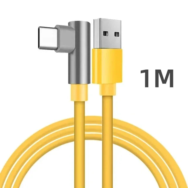 67W 6A USB Super Fast Charging Charger Adapter For Xiaomi Mi 12 11 Type C Cable POCO X5 X4 Pro Redmi Note 10 11 Charge