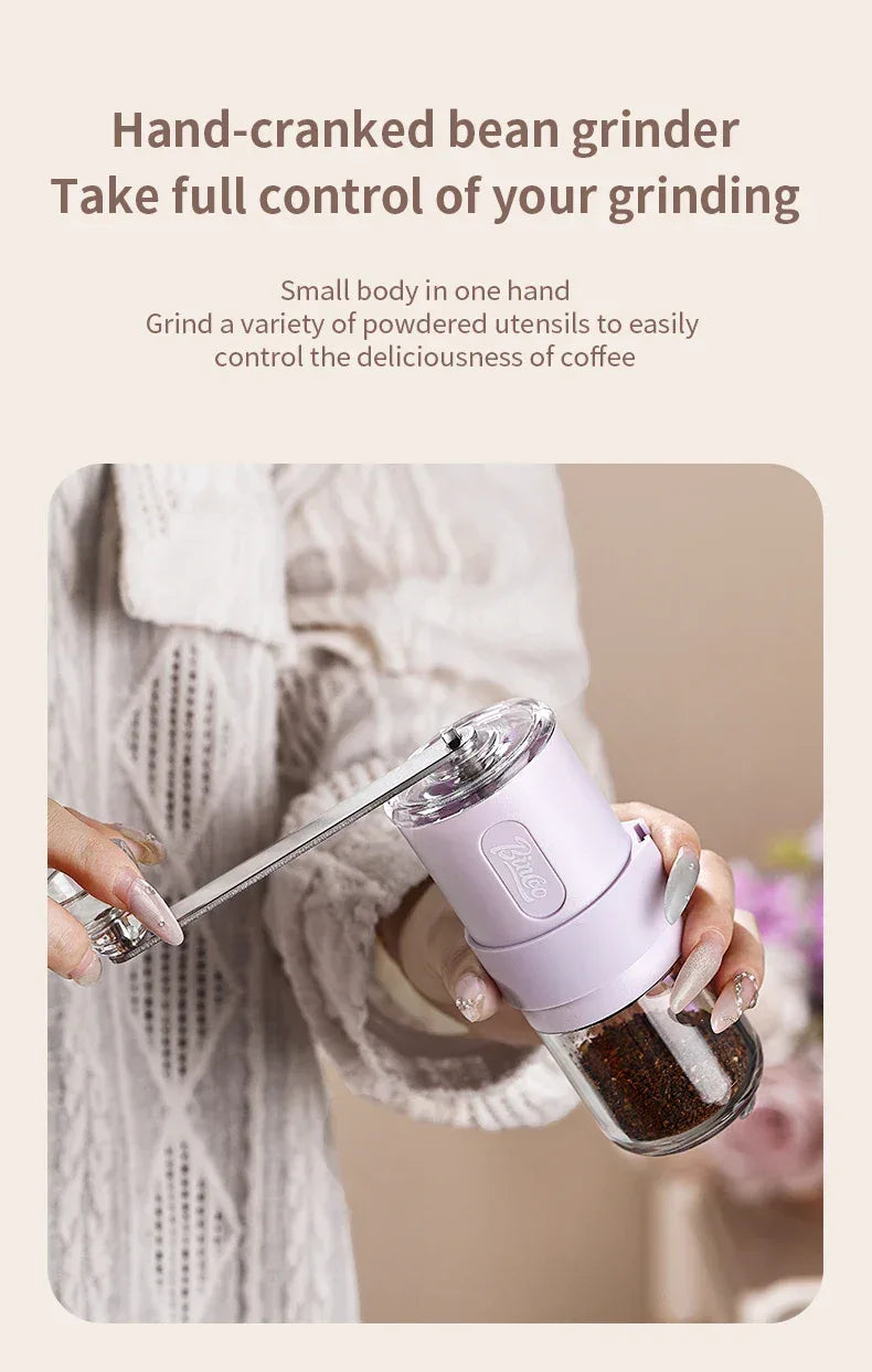 Double Valve Moka Pot Coffee Mocha Pot Set Espresso Moka Pot Electric Stove Heated Brewed Coffee Pot Italian Barista Tools 220v