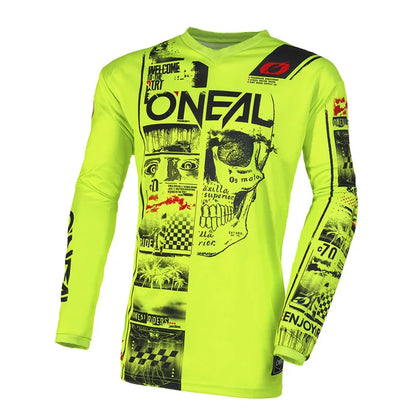 2027Cycling Jersey Long Sleeve Men Women Cycling Maillot Ciclismo Maillot Breathable Quick Dry New Racing Bike Downhill Cycliste